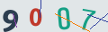 verifycode